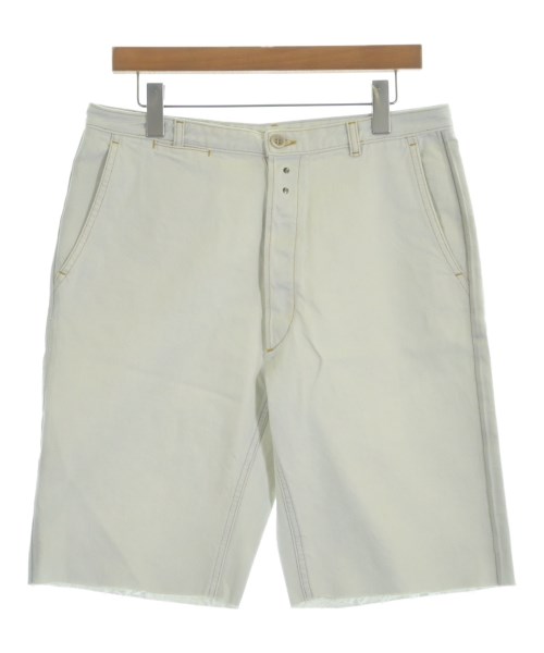 メゾンマルジェラ(Maison Margiela)のMaison Margiela ショートパンツ