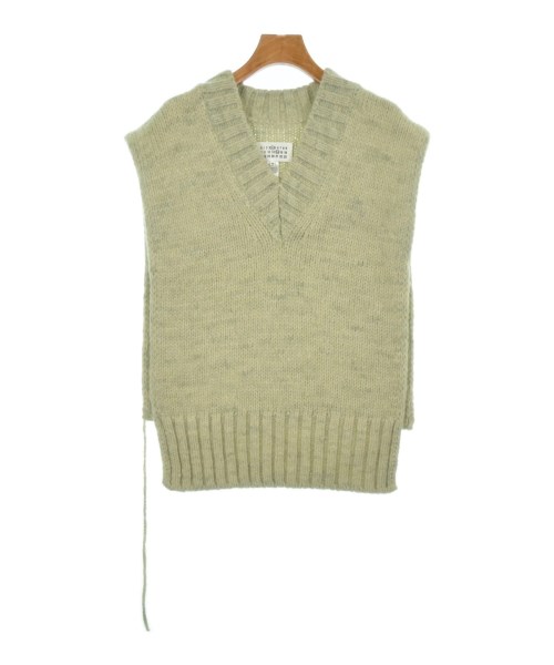 メゾンマルジェラ(Maison Margiela)のMaison Margiela ベスト