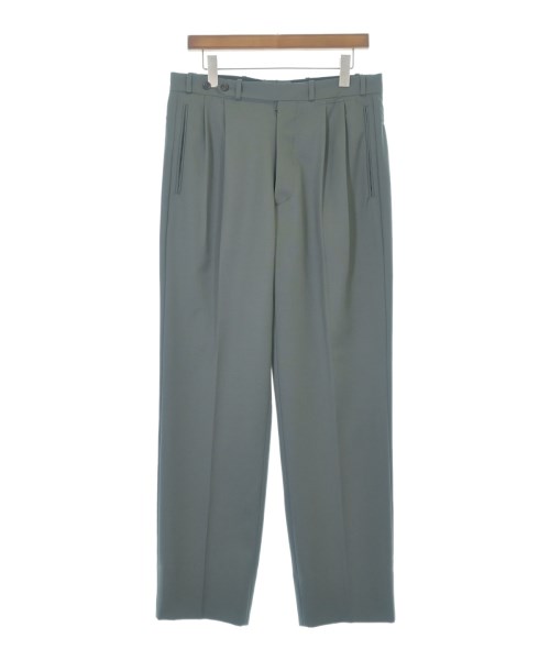 メゾンマルジェラ(Maison Margiela)のMaison Margiela スラックス