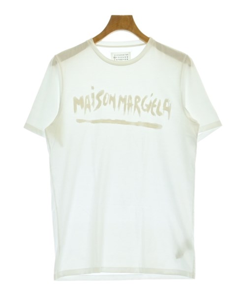 メゾンマルジェラ(Maison Margiela)のMaison Margiela Tシャツ・カットソー