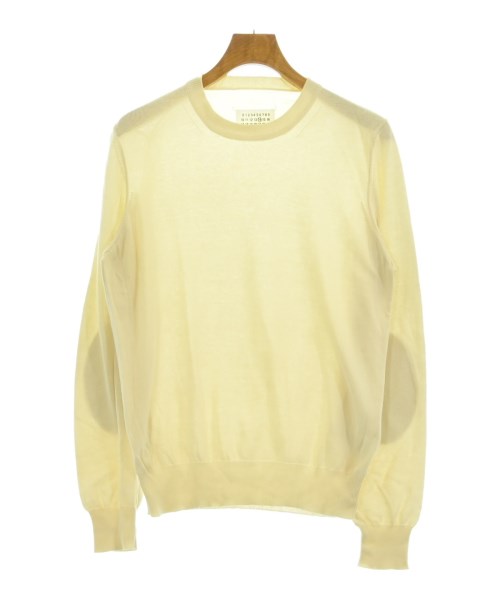 メゾンマルジェラ(Maison Margiela)のMaison Margiela ニット・セーター