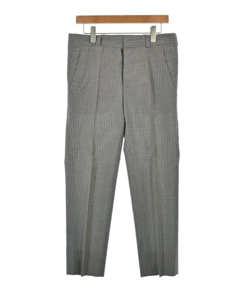 メゾンマルジェラ(Maison Margiela)のMaison Margiela スラックス
