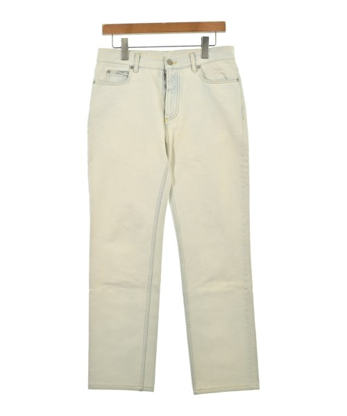 メゾンマルジェラ(Maison Margiela)のMaison Margiela デニムパンツ