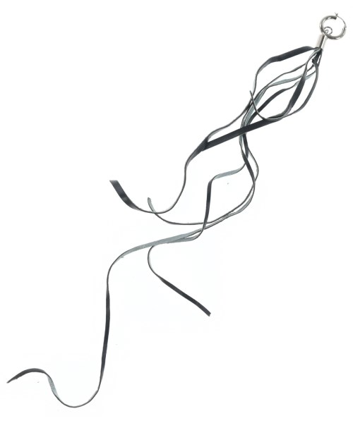 メゾンマルジェラ(Maison Margiela)のMaison Margiela ピアス・イヤリング