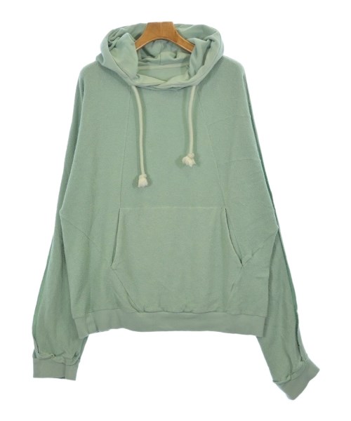 メゾンマルジェラ(Maison Margiela)のMaison Margiela パーカー