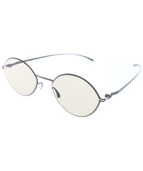 メゾンマルジェラ(Maison Margiela)のMaison Margiela サングラス