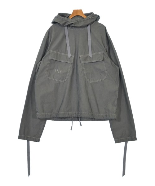 メゾンマルジェラ(Maison Margiela)のMaison Margiela ブルゾン（その他）