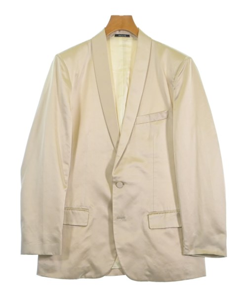 メゾンマルジェラ(Maison Margiela)のMaison Margiela カジュアルジャケット