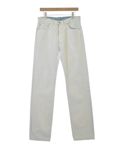 メゾンマルジェラ(Maison Margiela)のMaison Margiela デニムパンツ