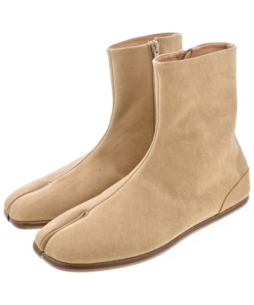 メゾンマルジェラ(Maison Margiela)のMaison Margiela ブーツ
