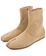 Maison Margiela ブーツ