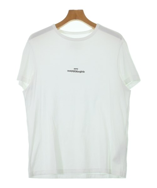メゾンマルジェラ(Maison Margiela)のMaison Margiela Tシャツ・カットソー