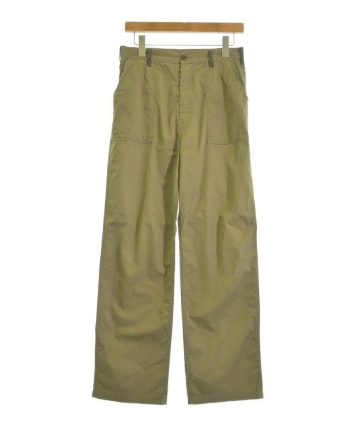 メゾンマルジェラ(Maison Margiela)のMaison Margiela チノパン