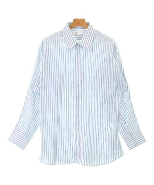 メゾンマルジェラ(Maison Margiela)のMaison Margiela カジュアルシャツ