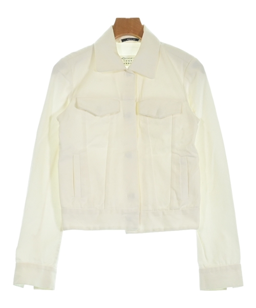 メゾンマルジェラ(Maison Margiela)のMaison Margiela ブルゾン（その他）