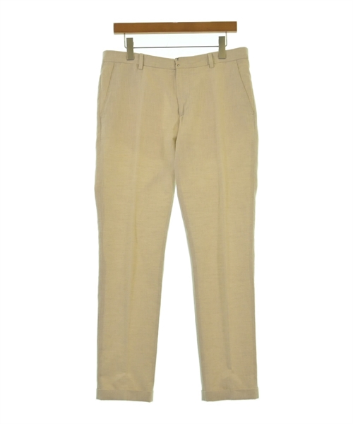 メゾンマルジェラ(Maison Margiela)のMaison Margiela スラックス