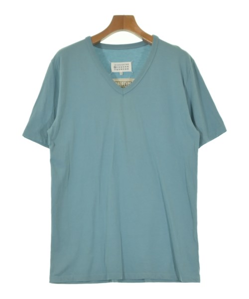 メゾンマルジェラ(Maison Margiela)のMaison Margiela Tシャツ・カットソー