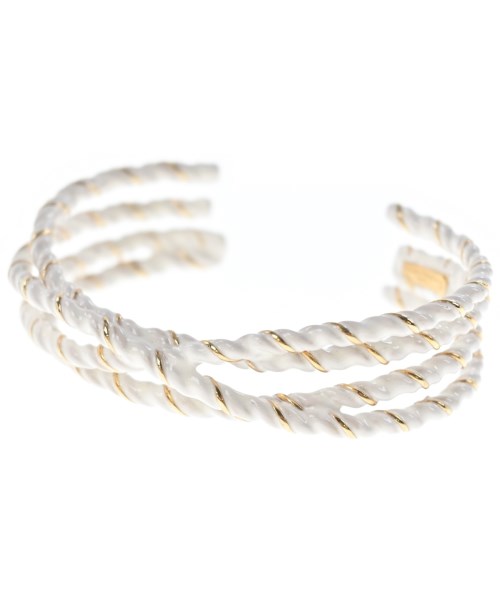 メゾンマルジェラ(Maison Margiela)のMaison Margiela ブレスレット・バングル