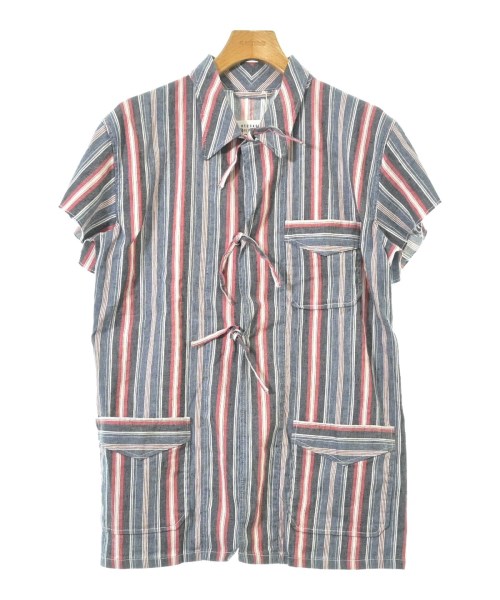 メゾンマルジェラ(Maison Margiela)のMaison Margiela カジュアルシャツ