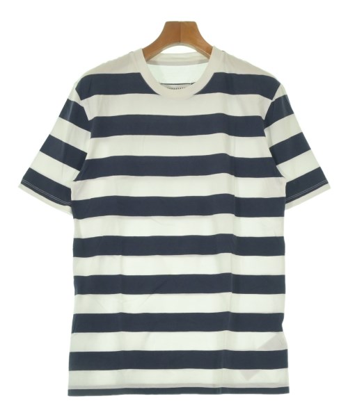 メゾンマルジェラ(Maison Margiela)のMaison Margiela Tシャツ・カットソー