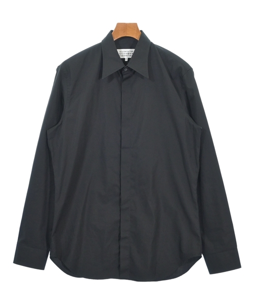 メゾンマルジェラ(Maison Margiela)のMaison Margiela カジュアルシャツ