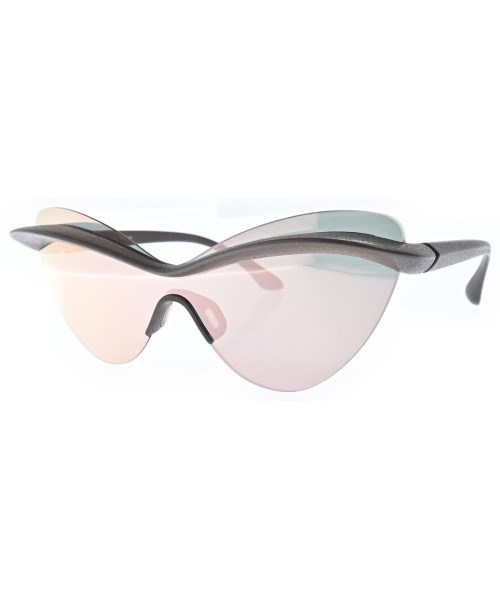 メゾンマルジェラ(Maison Margiela)のMaison Margiela サングラス