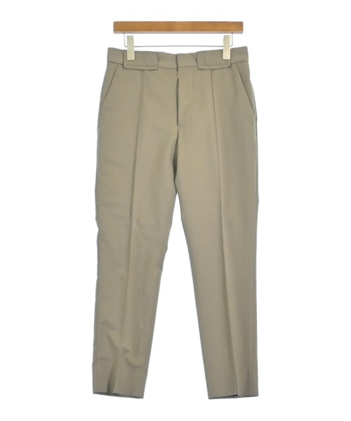 メゾンマルジェラ(Maison Margiela)のMaison Margiela スラックス