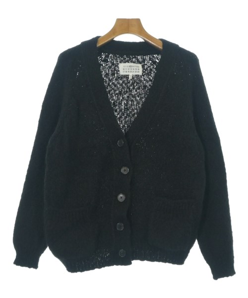 メゾンマルジェラ(Maison Margiela)のMaison Margiela カーディガン