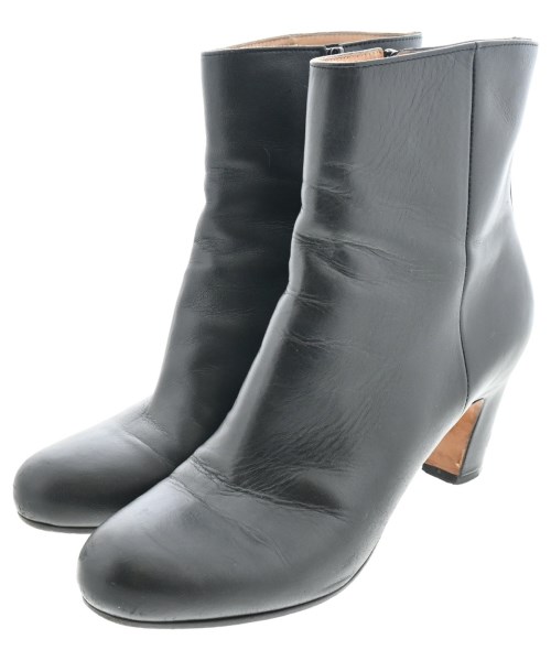メゾンマルジェラ(Maison Margiela)のMaison Margiela ブーツ