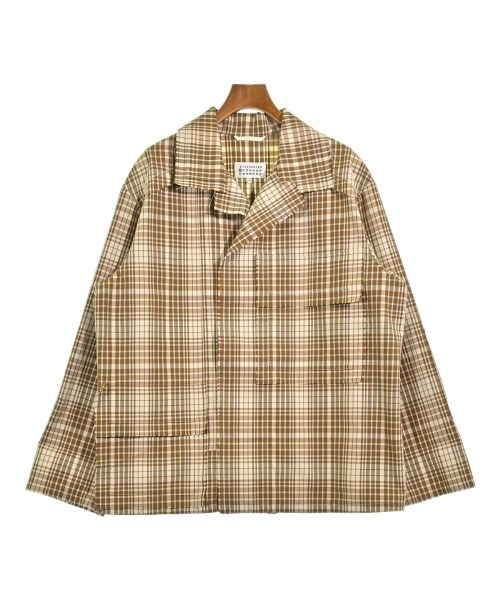 メゾンマルジェラ(Maison Margiela)のMaison Margiela ブルゾン（その他）