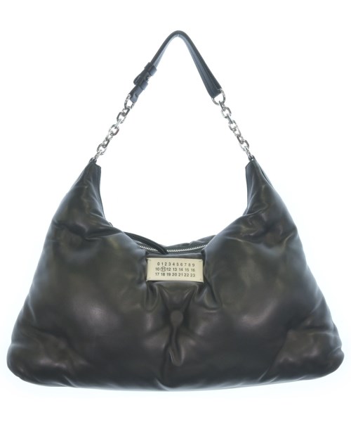 メゾンマルジェラ(Maison Margiela)のMaison Margiela ショルダーバッグ