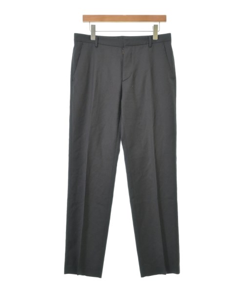 メゾンマルジェラ(Maison Margiela)のMaison Margiela パンツ（その他）