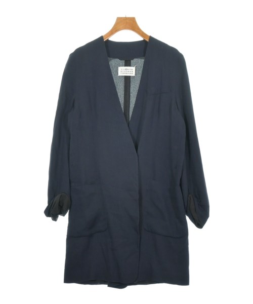 Maison Margiela(メゾンマルジェラ)その他 紺 サイズ:42(M位)/2200613933025