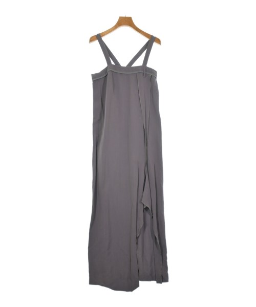 メゾンマルジェラ(Maison Margiela)のMaison Margiela ワンピース