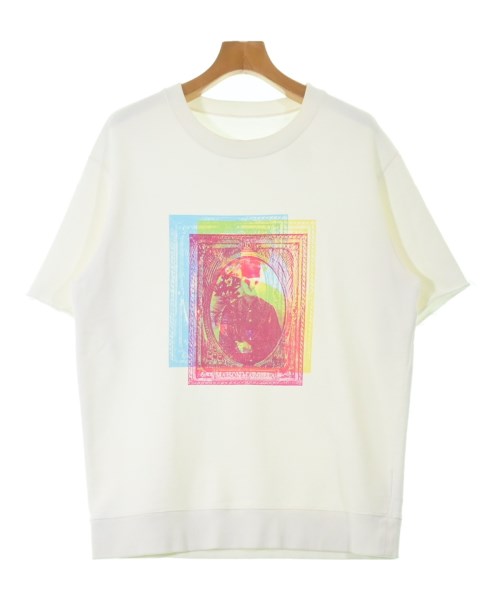 メゾンマルジェラ(Maison Margiela)のMaison Margiela スウェット