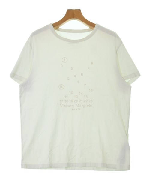 メゾンマルジェラ(Maison Margiela)のMaison Margiela Tシャツ・カットソー