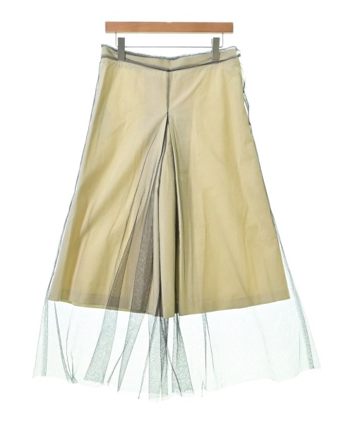 メゾンマルジェラ(Maison Margiela)のMaison Margiela パンツ（その他）