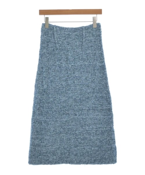 メゾンマルジェラ(Maison Margiela)のMaison Margiela ひざ丈スカート