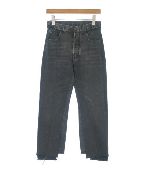 メゾンマルジェラ(Maison Margiela)のMaison Margiela デニムパンツ