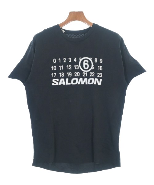 メゾンマルジェラ(Maison Margiela)のMaison Margiela Tシャツ・カットソー