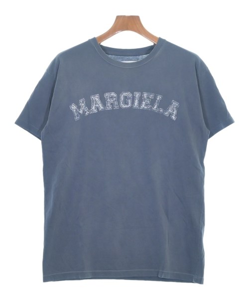 メゾンマルジェラ(Maison Margiela)のMaison Margiela Tシャツ・カットソー