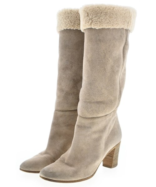 メゾンマルジェラ(Maison Margiela)のMaison Margiela ブーツ