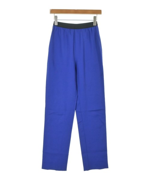 メゾンマルジェラ(Maison Margiela)のMaison Margiela パンツ（その他）