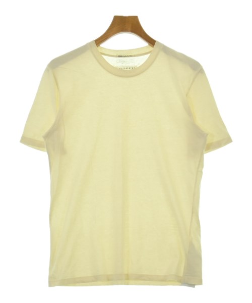 メゾンマルジェラ(Maison Margiela)のMaison Margiela Tシャツ・カットソー