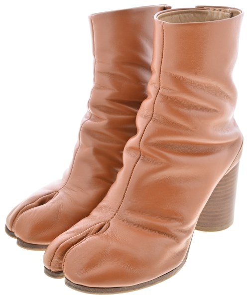 メゾンマルジェラ(Maison Margiela)のMaison Margiela ブーツ