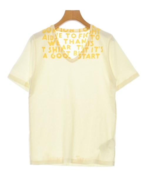 メゾンマルジェラ(Maison Margiela)のMaison Margiela Tシャツ・カットソー