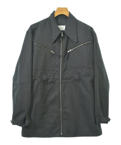 メゾンマルジェラ(Maison Margiela)のMaison Margiela ブルゾン（その他）