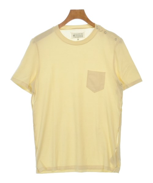 メゾンマルジェラ(Maison Margiela)のMaison Margiela Tシャツ・カットソー