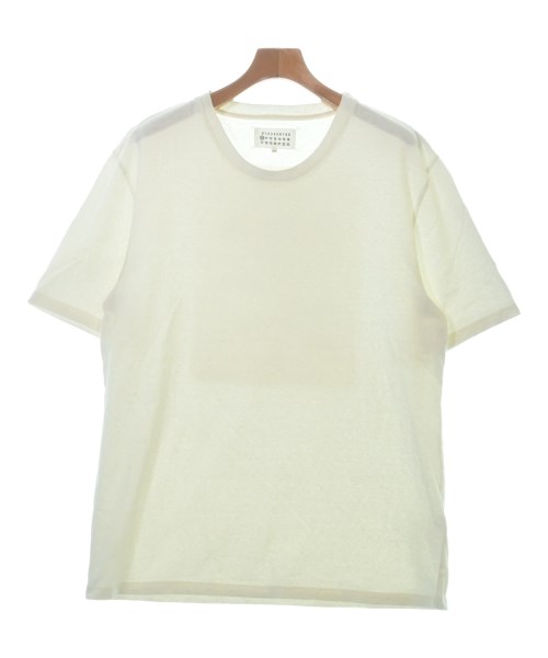 メゾンマルジェラ(Maison Margiela)のMaison Margiela Tシャツ・カットソー