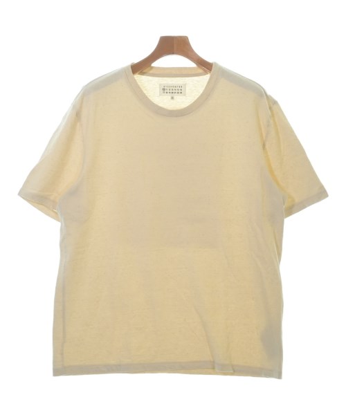 メゾンマルジェラ(Maison Margiela)のMaison Margiela Tシャツ・カットソー